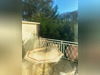 Ma-Cabane - Vente Maison LOUVECIENNES, 230 m²