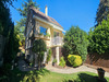 Ma-Cabane - Vente Maison LOUVECIENNES, 230 m²