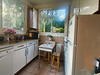 Ma-Cabane - Vente Maison LOUVECIENNES, 230 m²