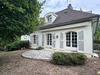 Ma-Cabane - Vente Maison LOUVECIENNES, 250 m²