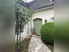 Ma-Cabane - Vente Maison LOUVECIENNES, 250 m²