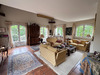 Ma-Cabane - Vente Maison LOUVECIENNES, 250 m²