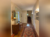 Ma-Cabane - Vente Maison LOUVECIENNES, 250 m²