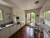 Ma-Cabane - Vente Maison LOUVECIENNES, 250 m²