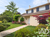 Ma-Cabane - Vente Maison Louveciennes, 190 m²