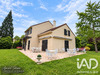Ma-Cabane - Vente Maison Louveciennes, 190 m²