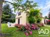 Ma-Cabane - Vente Maison Louveciennes, 190 m²