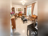 Ma-Cabane - Vente Maison Louveciennes, 190 m²