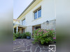 Ma-Cabane - Vente Maison Louveciennes, 135 m²
