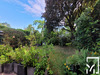 Ma-Cabane - Vente Maison Louveciennes, 135 m²