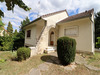 Ma-Cabane - Vente Maison Louveciennes, 70 m²