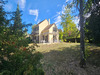 Ma-Cabane - Vente Maison LOUVECIENNES, 210 m²