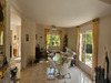 Ma-Cabane - Vente Maison LOUVECIENNES, 210 m²