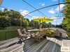 Ma-Cabane - Vente Maison LOUVECIENNES, 200 m²