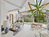 Ma-Cabane - Vente Maison Louveciennes, 250 m²