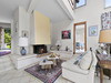Ma-Cabane - Vente Maison Louveciennes, 250 m²