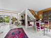 Ma-Cabane - Vente Maison Louveciennes, 250 m²
