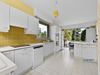 Ma-Cabane - Vente Maison Louveciennes, 250 m²