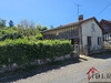 Ma-Cabane - Vente Maison Louvemont, 60 m²