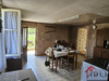 Ma-Cabane - Vente Maison Louvemont, 60 m²