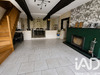 Ma-Cabane - Vente Maison Louvemont, 180 m²