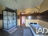 Ma-Cabane - Vente Maison Louvemont, 180 m²