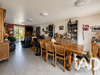 Ma-Cabane - Vente Maison Louvemont, 192 m²