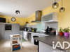 Ma-Cabane - Vente Maison Louvemont, 192 m²