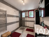 Ma-Cabane - Vente Maison Louvemont, 192 m²