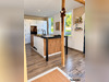 Ma-Cabane - Vente Maison Louvencourt, 131 m²