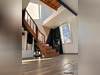 Ma-Cabane - Vente Maison Louvencourt, 131 m²