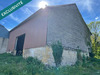Ma-Cabane - Vente Maison Louvergny, 211 m²
