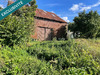 Ma-Cabane - Vente Maison Louvergny, 211 m²