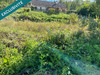Ma-Cabane - Vente Maison Louvergny, 211 m²