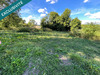 Ma-Cabane - Vente Maison Louvergny, 211 m²
