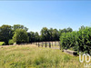 Ma-Cabane - Vente Maison Louverné, 122 m²