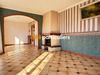 Ma-Cabane - Vente Maison LOUVERNE, 103 m²