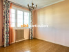 Ma-Cabane - Vente Maison LOUVERNE, 103 m²