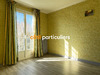 Ma-Cabane - Vente Maison LOUVERNE, 103 m²