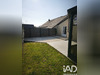 Ma-Cabane - Vente Maison Louverné, 139 m²