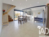 Ma-Cabane - Vente Maison Louverné, 153 m²