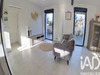 Ma-Cabane - Vente Maison Louverné, 153 m²