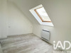 Ma-Cabane - Vente Maison Louverné, 118 m²