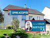 Ma-Cabane - Vente Maison Louverné, 89 m²