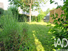 Ma-Cabane - Vente Maison Louverné, 89 m²
