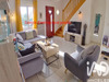 Ma-Cabane - Vente Maison Louverné, 89 m²