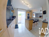 Ma-Cabane - Vente Maison Louverné, 133 m²
