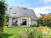 Ma-Cabane - Vente Maison Louverné, 139 m²