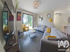 Ma-Cabane - Vente Maison Louverné, 139 m²