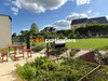 Ma-Cabane - Vente Maison LOUVERNE, 115 m²